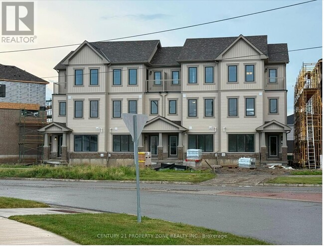 property at 19 Flannery Ln