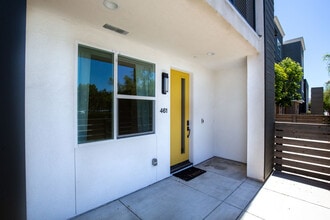 461 Shelby Ln in Covina, CA - Building Photo - Building Photo
