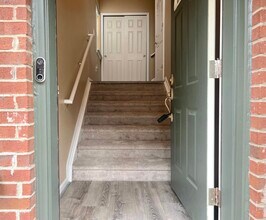 44725 Ellery Ln in Novi, MI - Building Photo - Building Photo