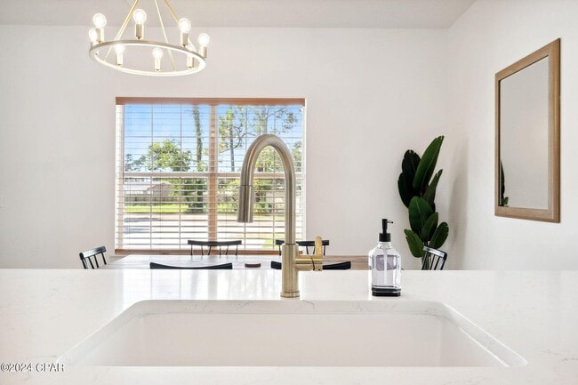 property at 6221 Poinciana Dr