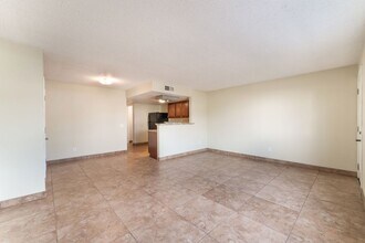 4156 Zavala St in Las Vegas, NV - Building Photo - Building Photo