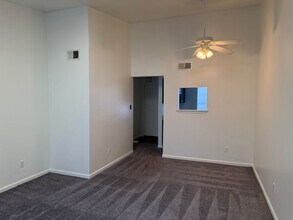 1436 Deerpond Ln in Virginia Beach, VA - Building Photo - Building Photo