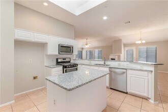 8309 Edgemoor Pl in Austin, TX - Building Photo - Building Photo