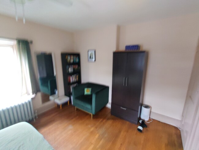 5911 Greene St in Philadelphia, PA - Building Photo - Building Photo