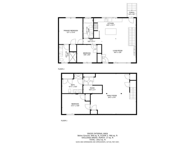 190 Dewey Ave in Fontana-on-Geneva Lake, WI - Building Photo - Building Photo