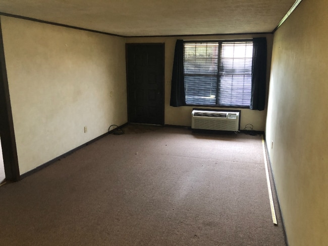 711 California Ave in Rochester, PA - Building Photo - Building Photo
