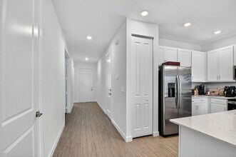 14468 Three Ponds Trail in Delray Beach, FL - Building Photo - Building Photo