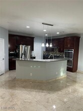 1125 Echo Pass St in Henderson, NV - Building Photo - Building Photo