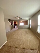 6412 Garden Rose Path in Austin, TX - Building Photo - Building Photo