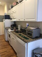 27 Phillips St, Unit 3 in Boston, MA - Building Photo - Building Photo