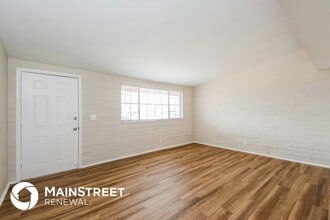 156 W Pastime Rd in Tucson, AZ - Building Photo - Building Photo