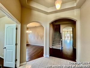 3155 Sunset Cove in New Braunfels, TX - Building Photo - Building Photo