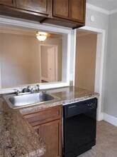 4036 Norhill Blvd in Houston, TX - Building Photo - Building Photo