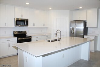 5661 Melbourne Ct in Ave Maria, FL - Building Photo - Building Photo