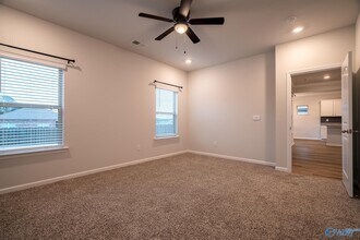 13216 New Foal Ln NW in Madison, AL - Building Photo - Building Photo