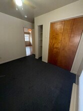 25665 W Bridge St in Channahon, IL - Building Photo - Building Photo