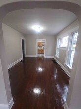 121 E 29th St in Erie, PA - Foto de edificio - Building Photo