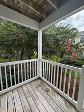 28 Old S Ct in Bluffton, SC - Building Photo - Building Photo