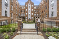 Overbrook Lofts in Philadelphia, PA - Building Photo - Building Photo