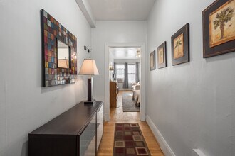 1101 L St NW in Washington, DC - Building Photo - Building Photo