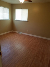 508 N Frey Ave-Unit -508 in Fort Collins, CO - Building Photo - Building Photo