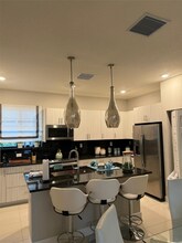 4718 NW 84th Ave in Doral, FL - Building Photo - Building Photo