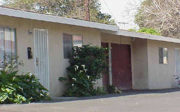 13006-13008 Monte Vista Ave