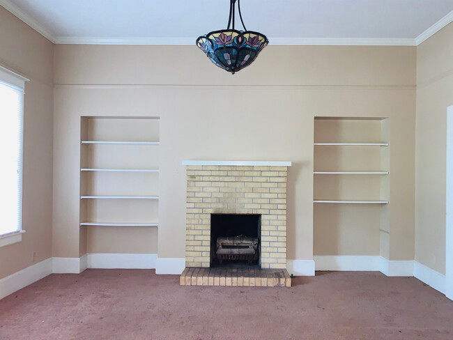 258 County Rd 1101 in Troy, AL - Building Photo - Building Photo