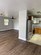 830 NE 58th Ct in Fort Lauderdale, FL - Building Photo - Building Photo