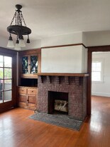 792 E Kensington Rd, Unit 794 in Los Angeles, CA - Building Photo