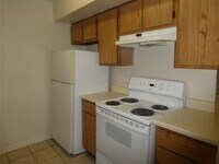 16111 Aspenglen Dr photo'