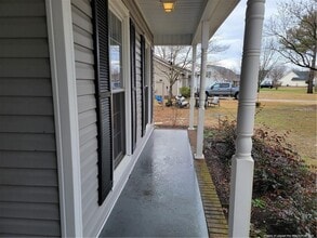 7029 Kalmia Ln in Hope Mills, NC - Building Photo - Building Photo