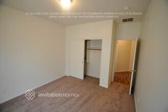 13315 W Crocus Dr in Surprise, AZ - Building Photo - Building Photo