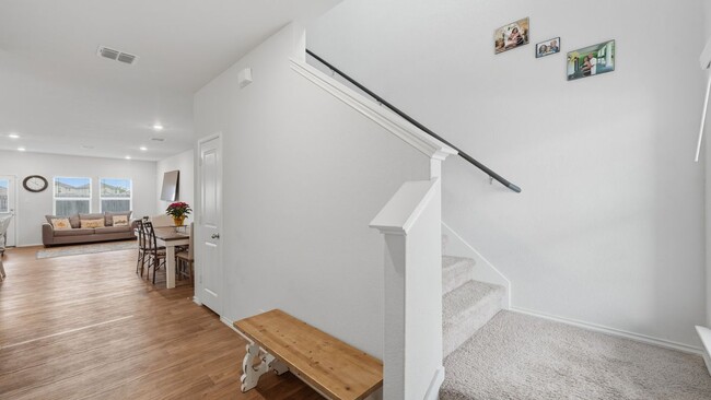 4055 Fort Palmer Blvd in Saint Hedwig, TX - Building Photo - Building Photo