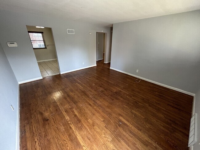 7129 Glades Ave in Richmond Heights, MO - Building Photo - Building Photo