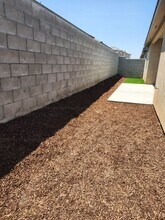 8603 Grandy St in Bakersfield, CA - Building Photo - Building Photo