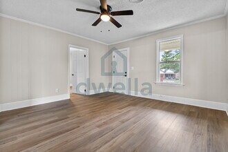 219 S Guignard Dr in Sumter, SC - Building Photo - Building Photo