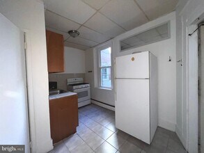 1247 Shackamaxon St-Unit -1F in Philadelphia, PA - Building Photo - Building Photo