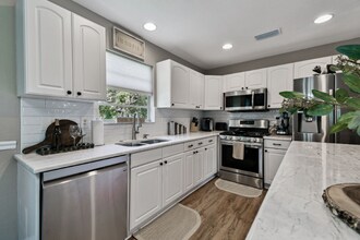 1802 9th St W in Palmetto, FL - Building Photo - Building Photo
