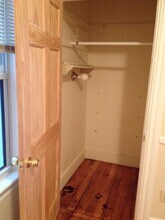 114 Summer St in Lincoln, RI - Building Photo - Building Photo