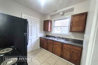 2723 Filmore Ave in Memphis, TN - Building Photo - Building Photo