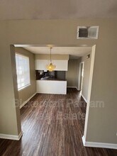 1247 Kings Mountain Ct in Columbus, GA - Building Photo - Building Photo