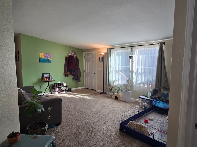 101 W Layton Ave in Englewood, CO - Building Photo - Building Photo