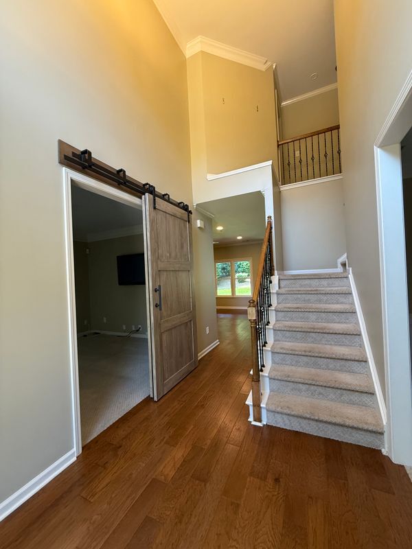 6720 Wolford Ct in Duluth, GA - Building Photo - Building Photo