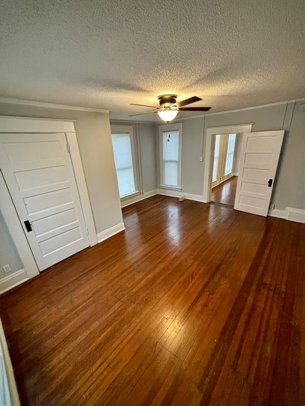 407 S 12th St, Unit B in St. Joseph, MO - Building Photo - Building Photo