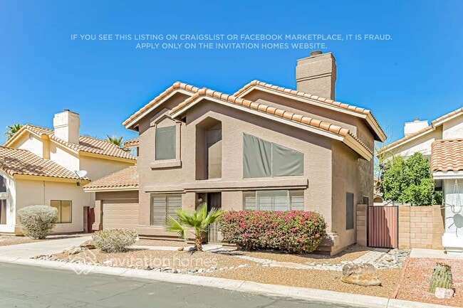 42 W Melody Ave in Gilbert, AZ - Building Photo - Building Photo