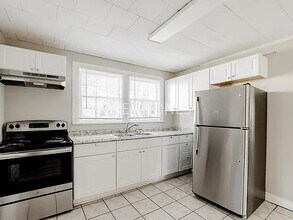 1235 Roberts St in China Grove, NC - Building Photo - Building Photo