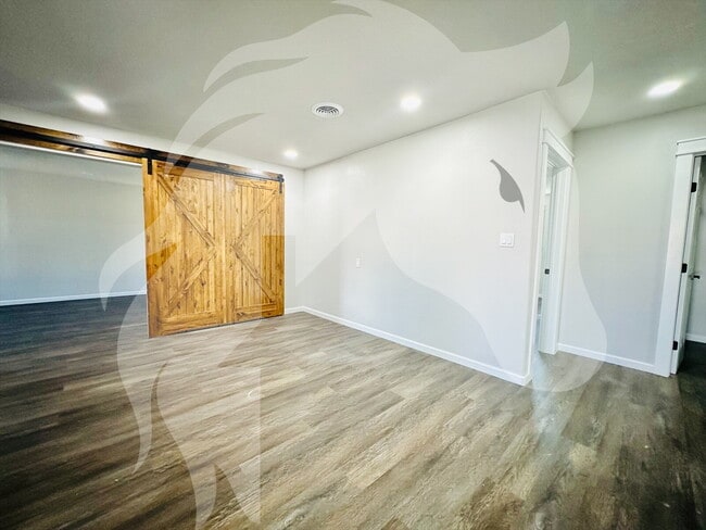 116 Edmond St in Shattuck, OK - Building Photo - Building Photo