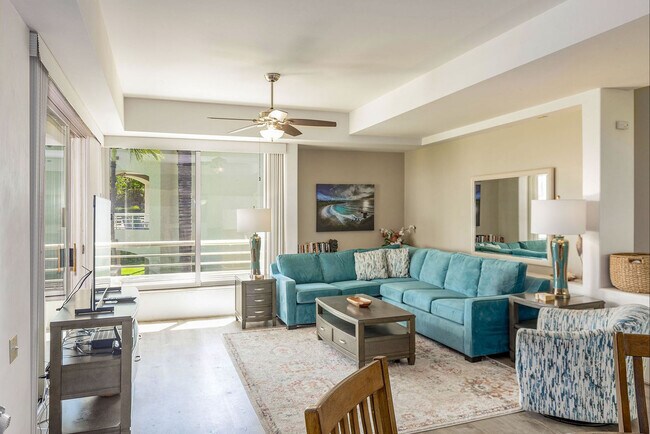 3200 Wailea Alanui Dr-Unit -ID1246434P in Kihei, HI - Building Photo - Building Photo