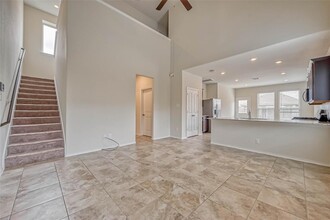 5731 Pampus Prairie Rd in Park Row, TX - Building Photo - Building Photo